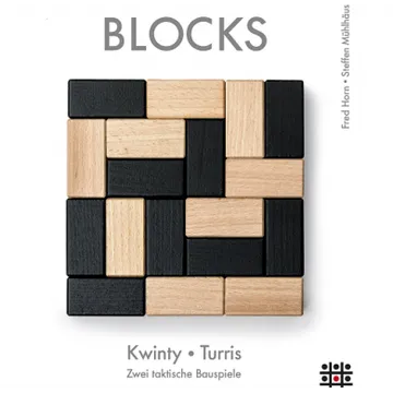 Blocks - slika proizvoda pod brojem: 1