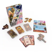 Preporučeni proizvod: Unlock Kids