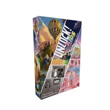 Preporučeni proizvod: Unlock Kids