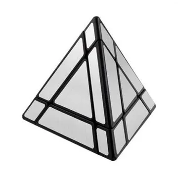 Sengso Mirror Pyramid Magic Tower - slika proizvoda pod brojem: 1