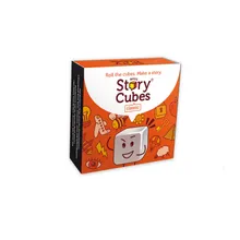 Preporučeni proizvod: Rory's Story Cubes (na srpskom jeziku)