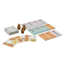 Preporučeni proizvod: Kanagawa Yokai