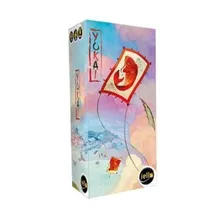 Preporučeni proizvod: Kanagawa Yokai