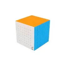 Preporučeni proizvod: Yuxin Little Magic 8x8x8 magic cube stickerless