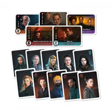 Preporučeni proizvod: The Resistance