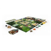 Preporučeni proizvod: Oltree