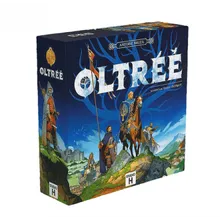 Preporučeni proizvod: Oltree