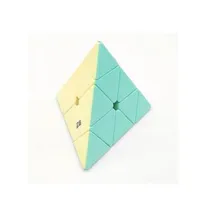 Preporučeni proizvod: Qiyi Pyraminx Neon