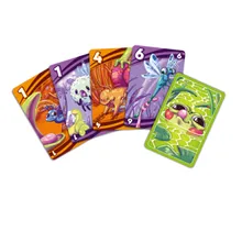 Preporučeni proizvod: Snatch it!