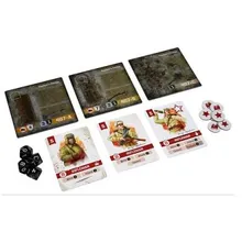 Preporučeni proizvod: Undaunted Stalingrad