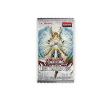 Preporučeni proizvod: Yu Gi Oh Light of Destruction Reprint Booster