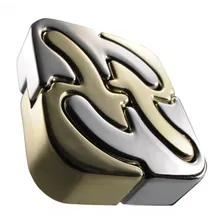 Preporučeni proizvod: Cast Square (težina 5/6)