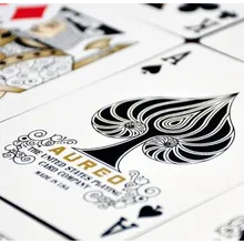 Preporučeni proizvod: Bicycle Aureo