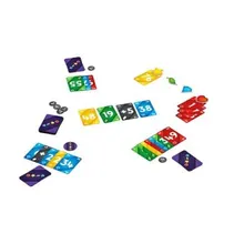 Preporučeni proizvod: Line-IT