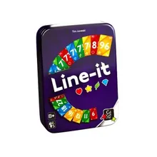 Preporučeni proizvod: Line-IT