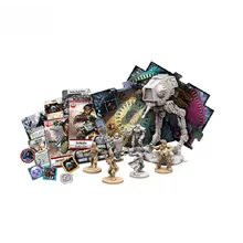 Preporučeni proizvod: Star Wars Imperial Assault Heart of the Empire Expansion