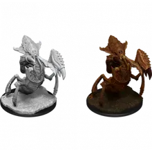 Recommended product: D&D Nolzur's Marvelous Miniatures Ankheg