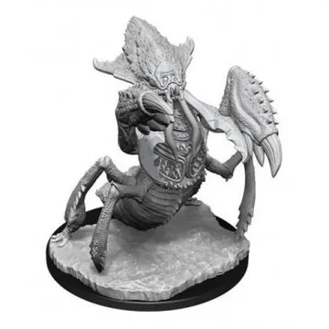 D&D Nolzur's Marvelous Miniatures Ankheg - image of product number: 1