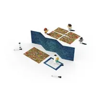 Preporučeni proizvod: Last Message