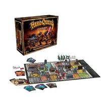 Preporučeni proizvod: HeroQuest