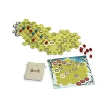 Preporučeni proizvod: Looot