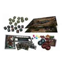 Preporučeni proizvod: Project Elite