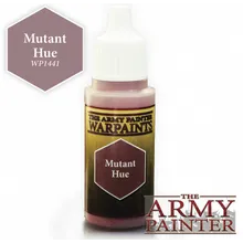 Preporučeni proizvod: Mutant Hue