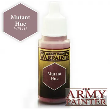 Mutant Hue - slika proizvoda pod brojem: 1