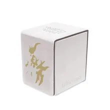 Preporučeni proizvod: PKM Elite Series Arceus Alcove Flip Box