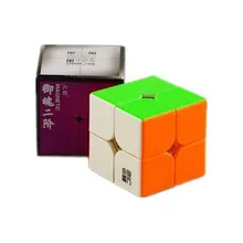 Preporučeni proizvod: YJ Yupo V2M Magnetic