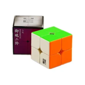 YJ Yupo V2M Magnetic - slika proizvoda pod brojem: 1