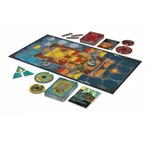 Preporučeni proizvod: Unmatched: Little Red Riding Hood vs Beowulf