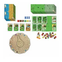 Preporučeni proizvod: Ora Et Labora