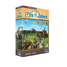 Preporučeni proizvod: Ora Et Labora