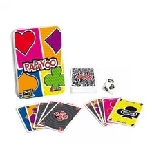 Preporučeni proizvod: Papayoo