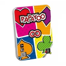 Preporučeni proizvod: Papayoo