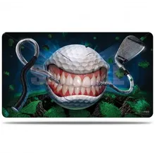 Preporučeni proizvod: Tom Wood Monster Golf Breaker Mat