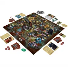 Preporučeni proizvod: Arkham Horror Final Hour