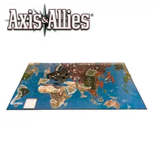 Preporučeni proizvod: Axis & Allies 1941