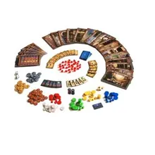 Preporučeni proizvod: Istanbul