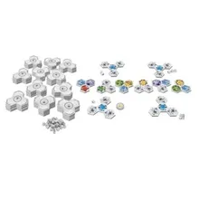 Preporučeni proizvod: Akropolis