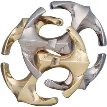 Preporučeni proizvod: Cast Rotor (težina 6/6)