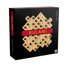 Preporučeni proizvod: Kulami