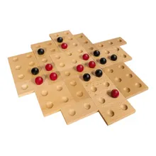 Preporučeni proizvod: Kulami