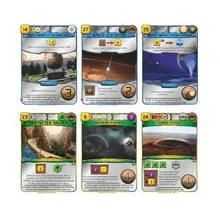 Preporučeni proizvod: Terraforming Mars