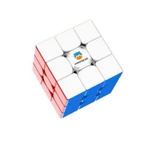 Preporučeni proizvod: GAN 3X3X3 MONSTER GO SMART CUBE