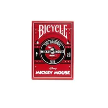Preporučeni proizvod: Bicycle Classic Mickey