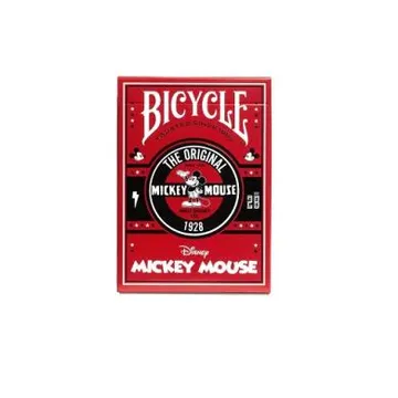 Bicycle Classic Mickey - slika proizvoda pod brojem: 1