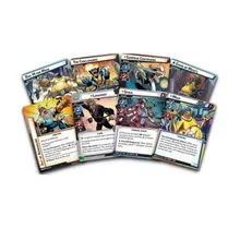 Preporučeni proizvod: Mojomania Scenario Pack Marvel Champions