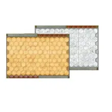 Preporučeni proizvod: Memoir '44: Winter/Desert